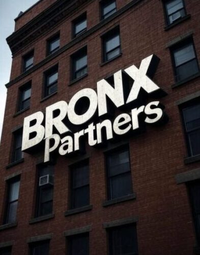 Bronx Partners LLC